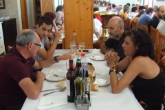 DSCF8887