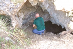 DSCF8928