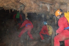 DSCF8943